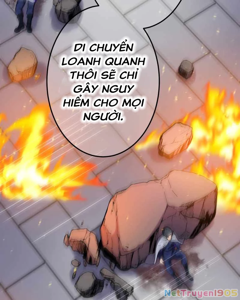 Tuyệt Thế Kiếm Thánh Hồi Quy Chapter 12 - 95