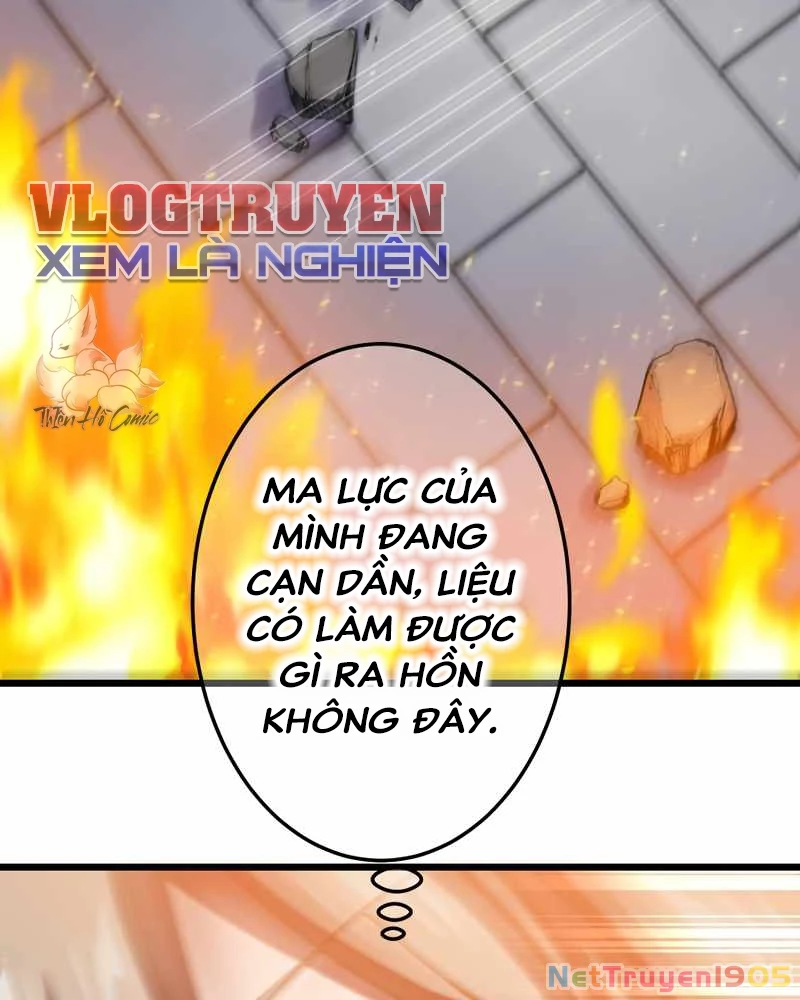 Tuyệt Thế Kiếm Thánh Hồi Quy Chapter 12 - 96