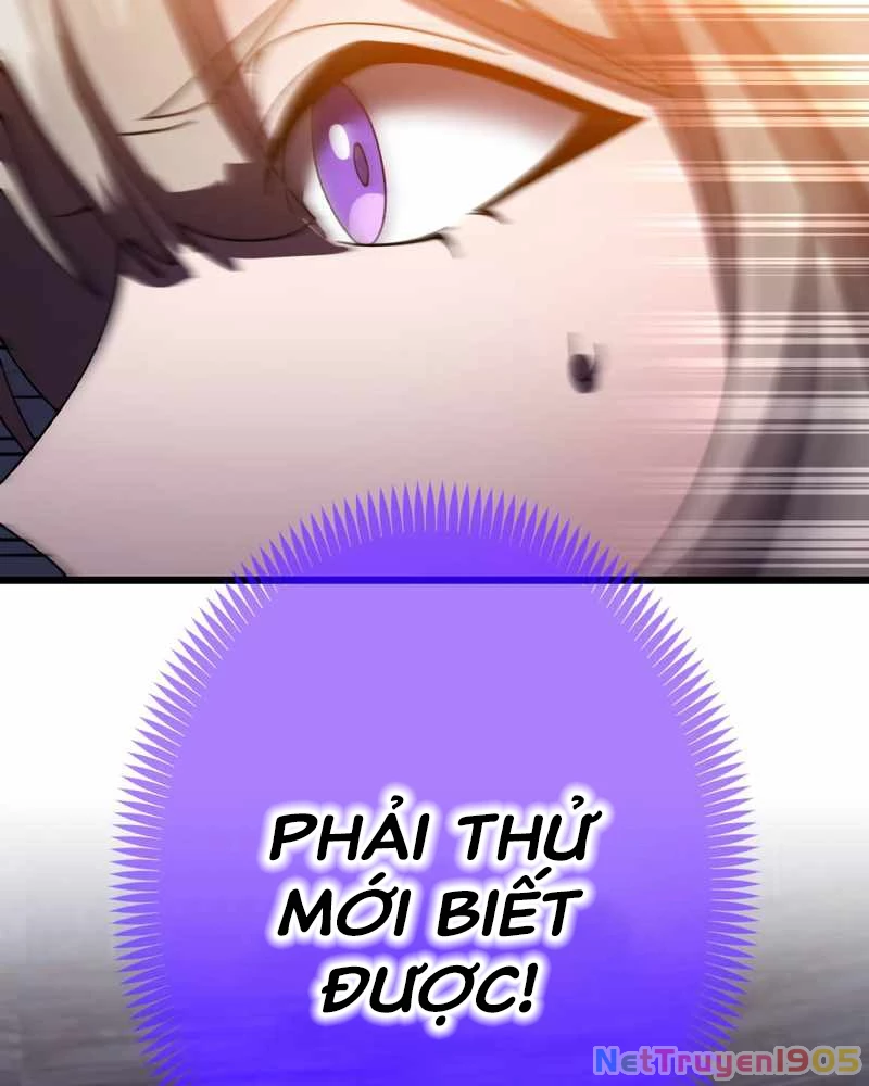 Tuyệt Thế Kiếm Thánh Hồi Quy Chapter 12 - 97