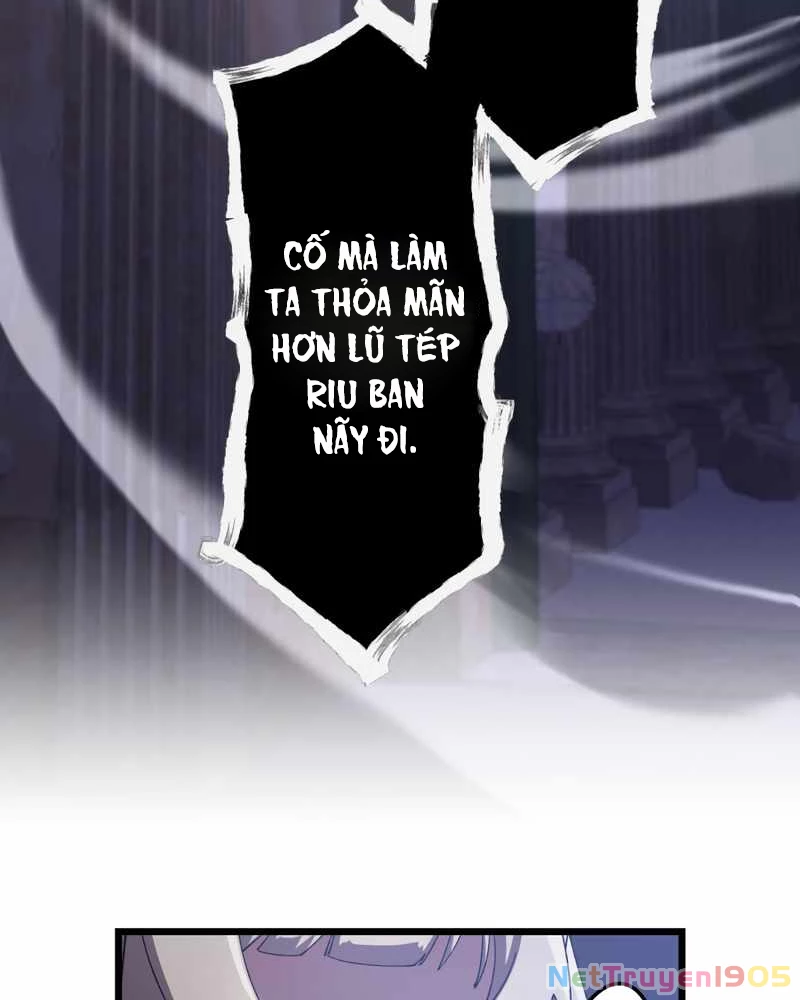 Tuyệt Thế Kiếm Thánh Hồi Quy Chapter 12 - 100
