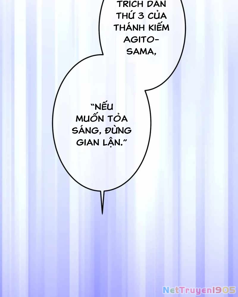 Tuyệt Thế Kiếm Thánh Hồi Quy Chapter 12 - 102