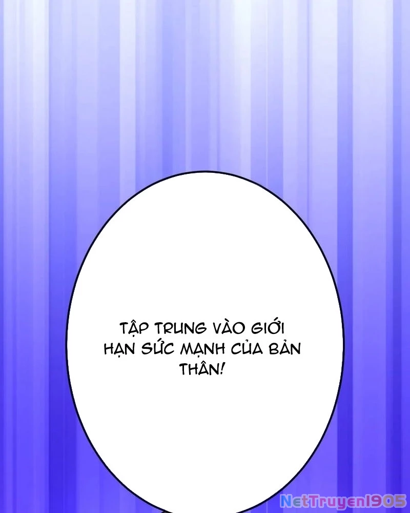 Tuyệt Thế Kiếm Thánh Hồi Quy Chapter 12 - 102