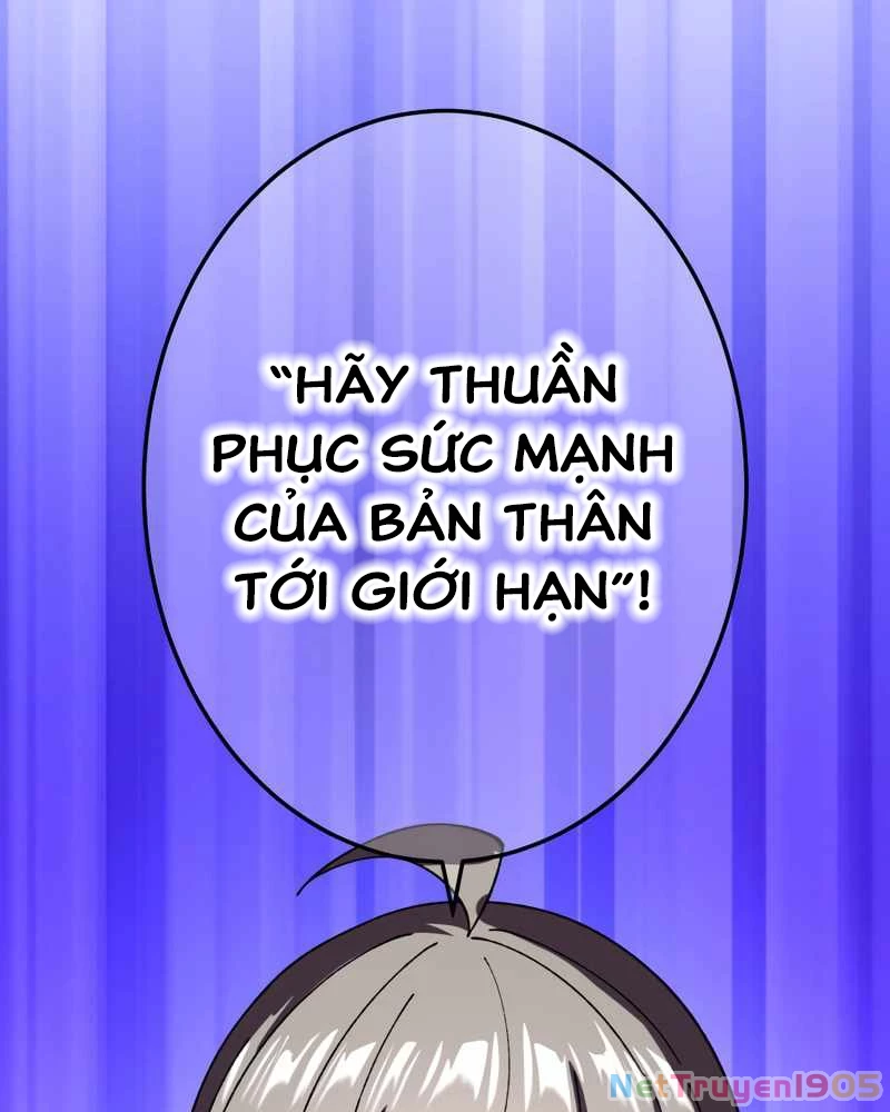 Tuyệt Thế Kiếm Thánh Hồi Quy Chapter 12 - 103
