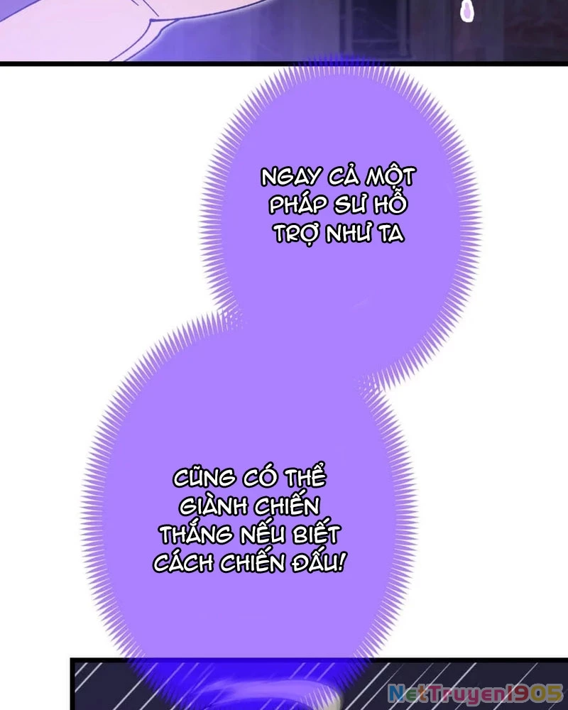 Tuyệt Thế Kiếm Thánh Hồi Quy Chapter 12 - 110