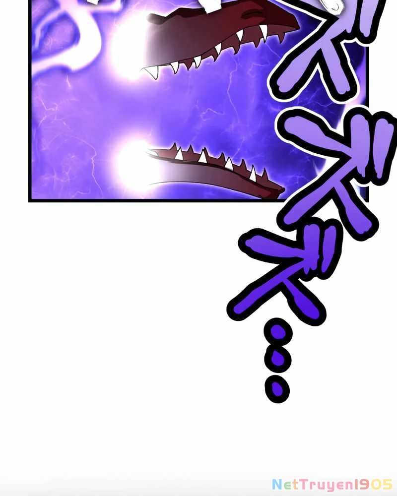 Tuyệt Thế Kiếm Thánh Hồi Quy Chapter 12 - 115