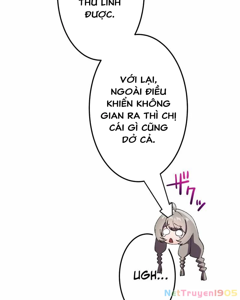 Tuyệt Thế Kiếm Thánh Hồi Quy Chapter 12 - 123