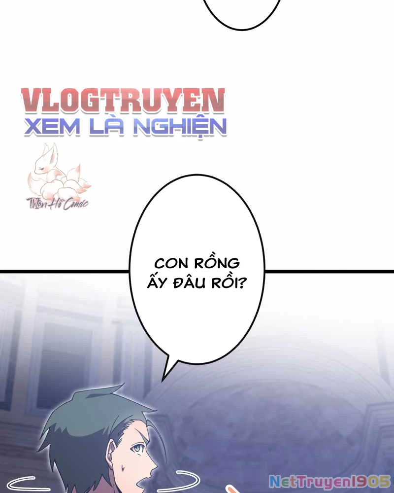 Tuyệt Thế Kiếm Thánh Hồi Quy Chapter 12 - 124