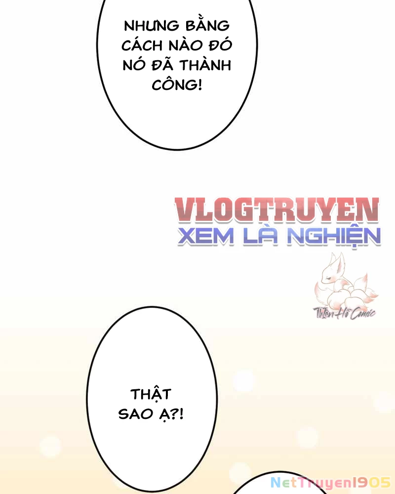 Tuyệt Thế Kiếm Thánh Hồi Quy Chapter 12 - 126