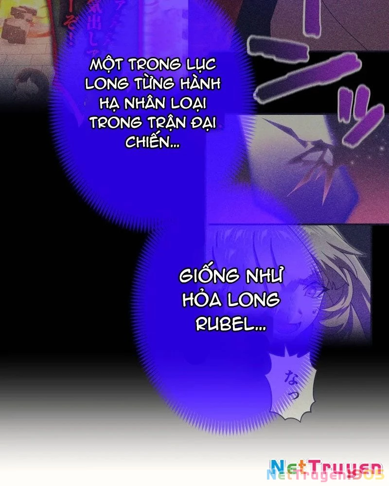 Tuyệt Thế Kiếm Thánh Hồi Quy Chapter 12 - 131