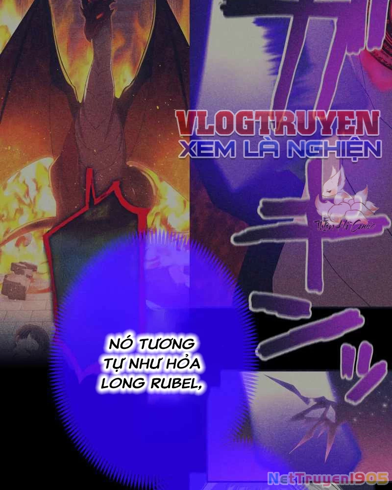 Tuyệt Thế Kiếm Thánh Hồi Quy Chapter 12 - 132