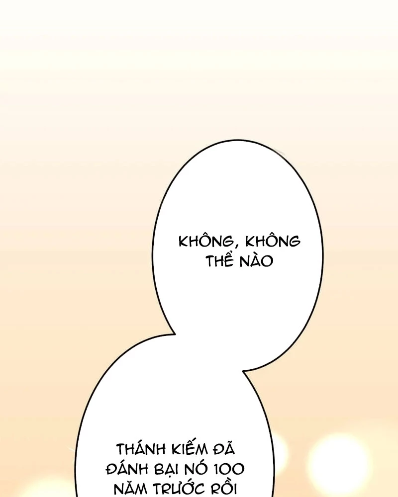Tuyệt Thế Kiếm Thánh Hồi Quy Chapter 12 - 132