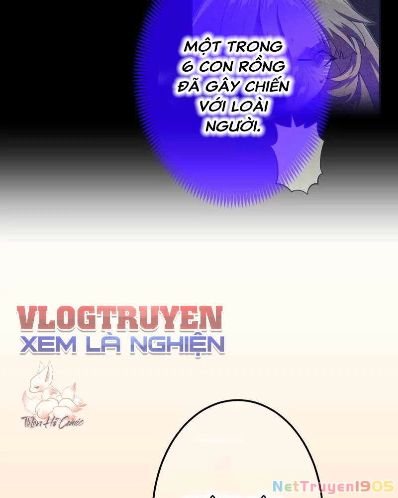 Tuyệt Thế Kiếm Thánh Hồi Quy Chapter 12 - 133