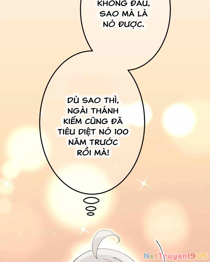 Tuyệt Thế Kiếm Thánh Hồi Quy Chapter 12 - 134