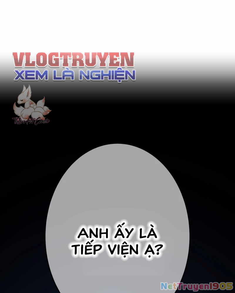 Tuyệt Thế Kiếm Thánh Hồi Quy Chapter 12 - 137