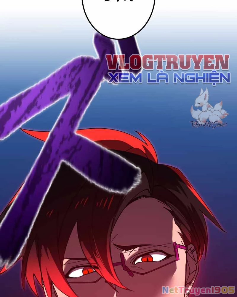 Tuyệt Thế Kiếm Thánh Hồi Quy Chapter 12 - 141