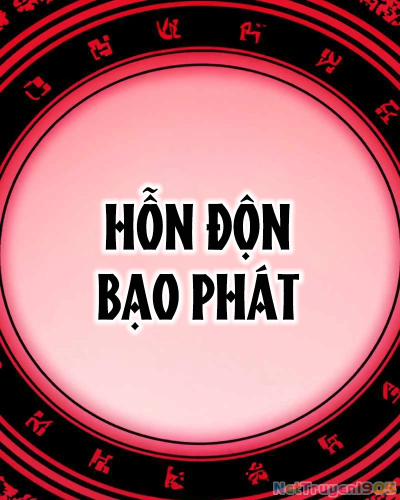 Tuyệt Thế Kiếm Thánh Hồi Quy Chapter 12 - 143