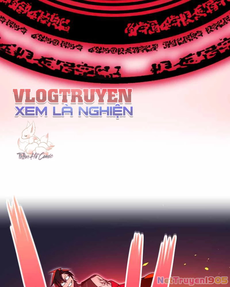 Tuyệt Thế Kiếm Thánh Hồi Quy Chapter 12 - 144