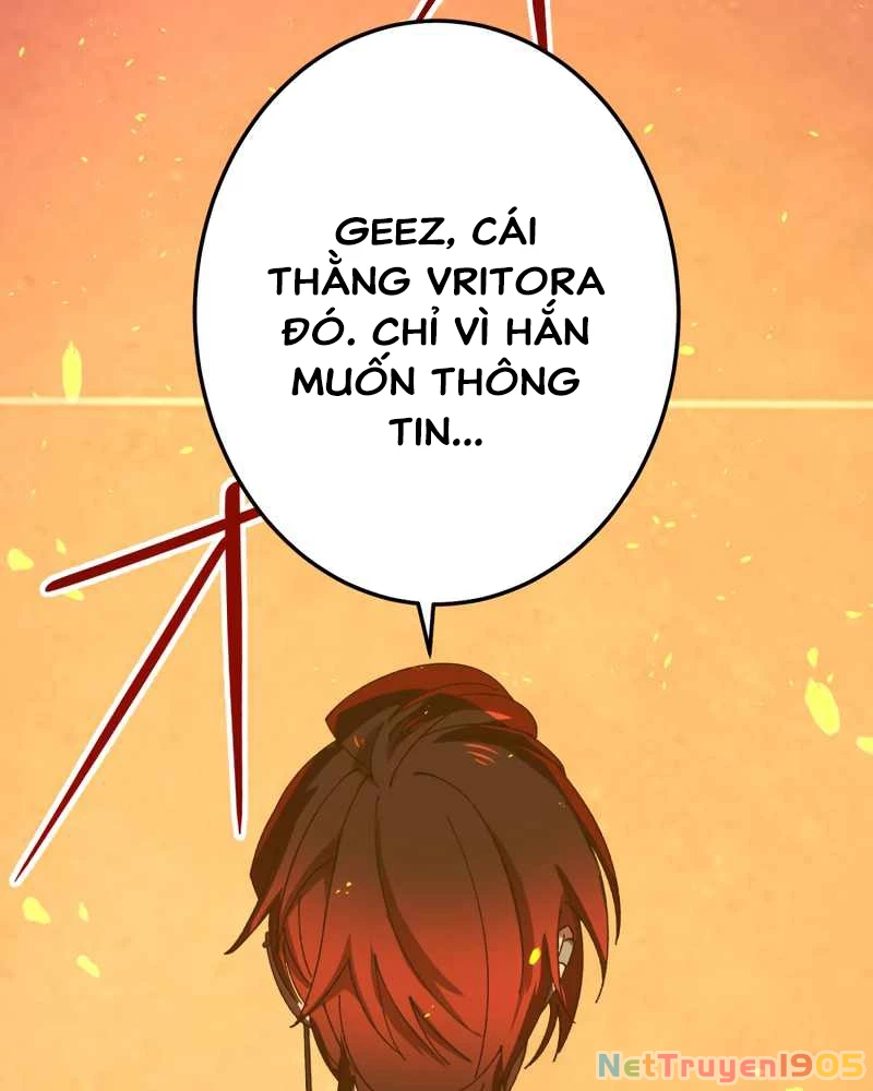 Tuyệt Thế Kiếm Thánh Hồi Quy Chapter 12 - 151