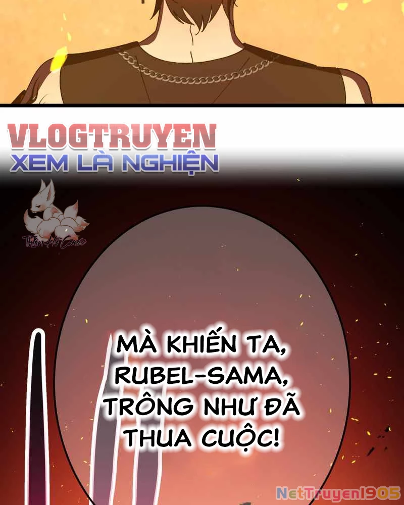 Tuyệt Thế Kiếm Thánh Hồi Quy Chapter 12 - 152