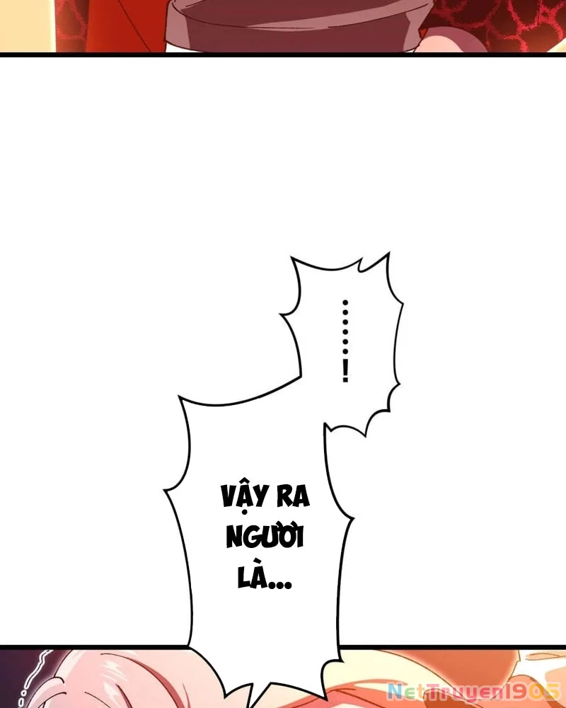 Tuyệt Thế Kiếm Thánh Hồi Quy Chapter 12 - 152