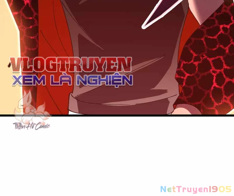 Tuyệt Thế Kiếm Thánh Hồi Quy Chapter 12 - 154