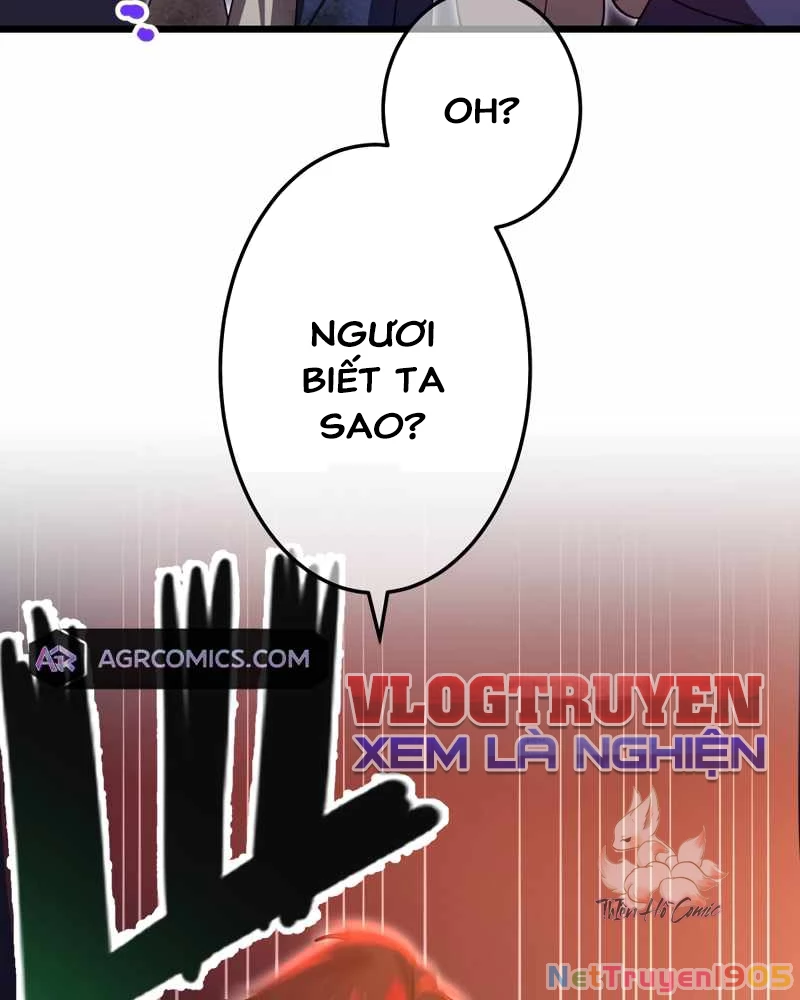Tuyệt Thế Kiếm Thánh Hồi Quy Chapter 12 - 156