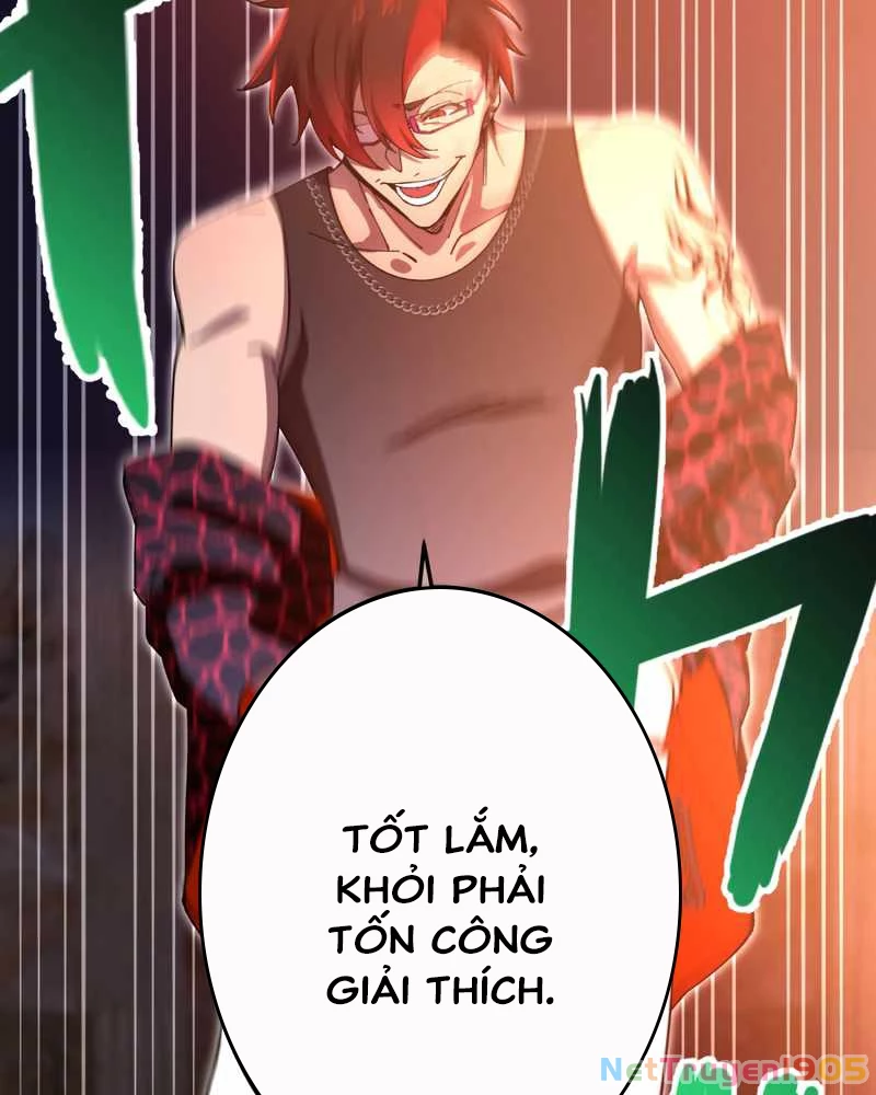 Tuyệt Thế Kiếm Thánh Hồi Quy Chapter 12 - 157