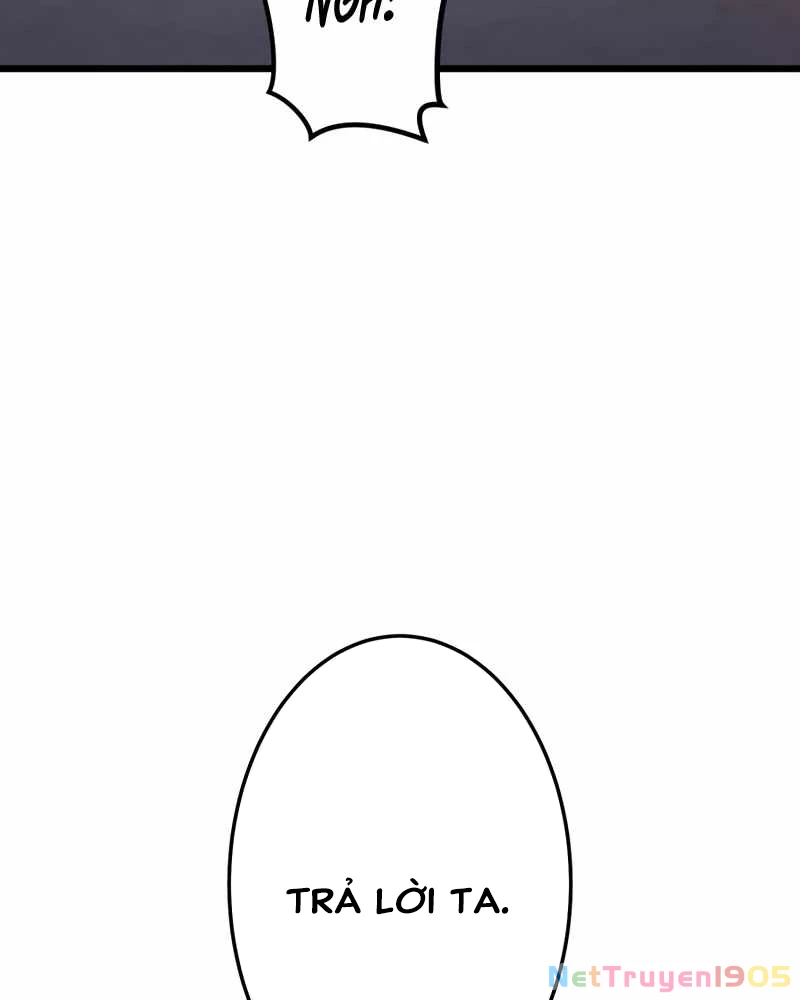 Tuyệt Thế Kiếm Thánh Hồi Quy Chapter 12 - 159