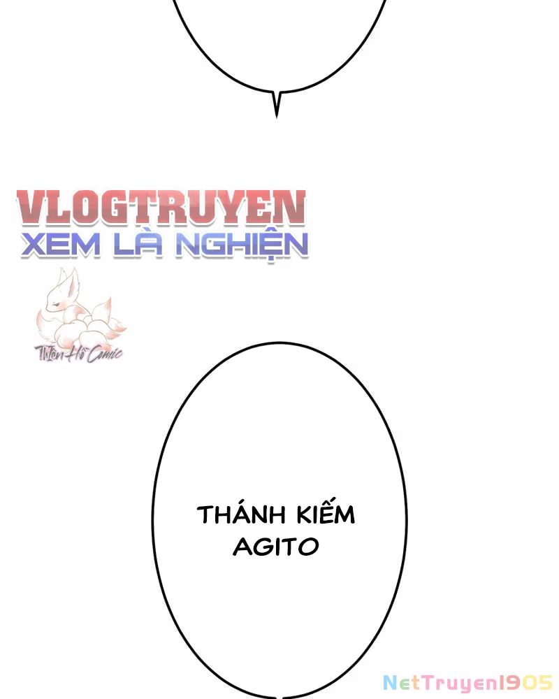 Tuyệt Thế Kiếm Thánh Hồi Quy Chapter 12 - 160