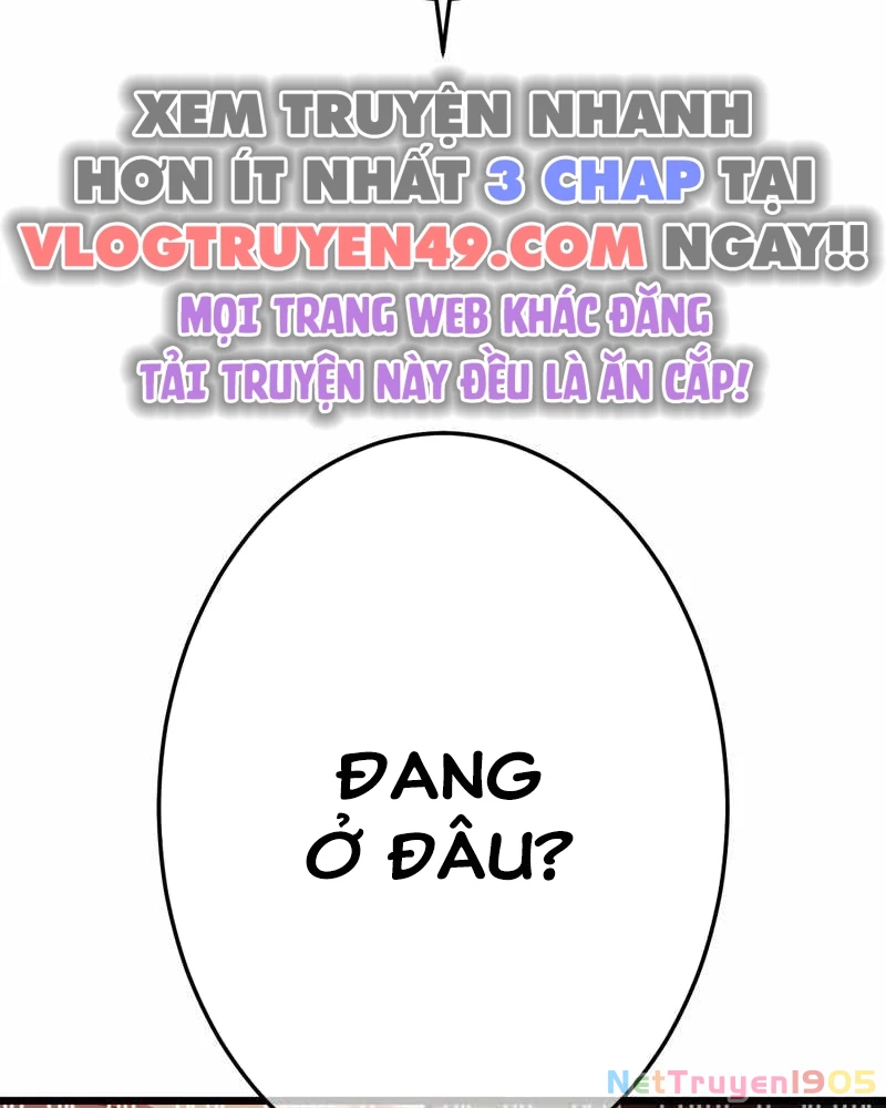 Tuyệt Thế Kiếm Thánh Hồi Quy Chapter 12 - 161