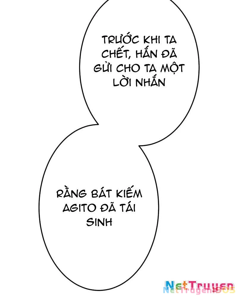 Tuyệt Thế Kiếm Thánh Hồi Quy Chapter 12 - 161