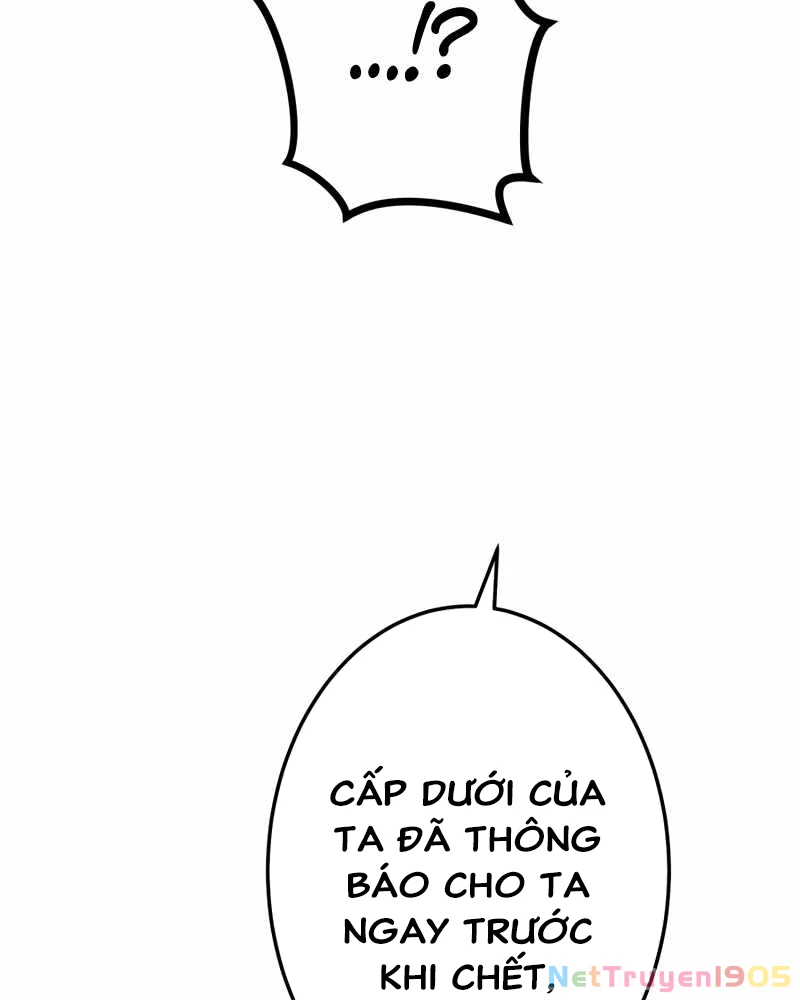 Tuyệt Thế Kiếm Thánh Hồi Quy Chapter 12 - 163