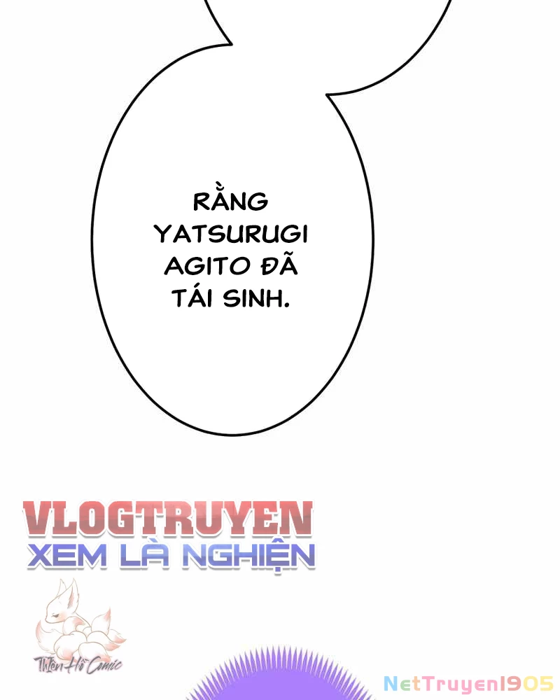 Tuyệt Thế Kiếm Thánh Hồi Quy Chapter 12 - 164