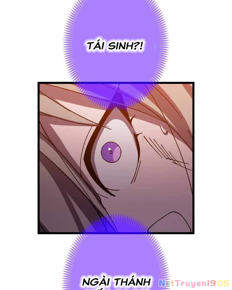 Tuyệt Thế Kiếm Thánh Hồi Quy Chapter 12 - 165
