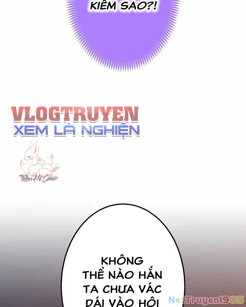 Tuyệt Thế Kiếm Thánh Hồi Quy Chapter 12 - 166
