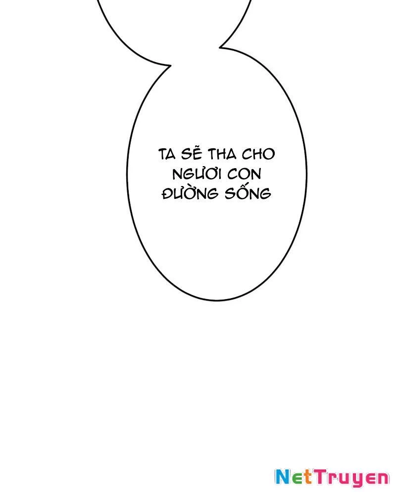 Tuyệt Thế Kiếm Thánh Hồi Quy Chapter 12 - 166