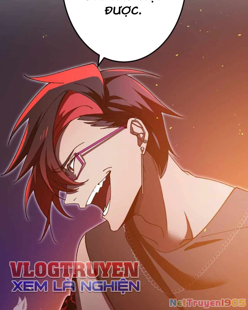 Tuyệt Thế Kiếm Thánh Hồi Quy Chapter 12 - 167