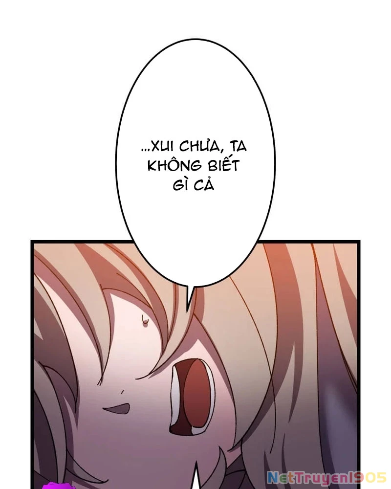 Tuyệt Thế Kiếm Thánh Hồi Quy Chapter 12 - 167