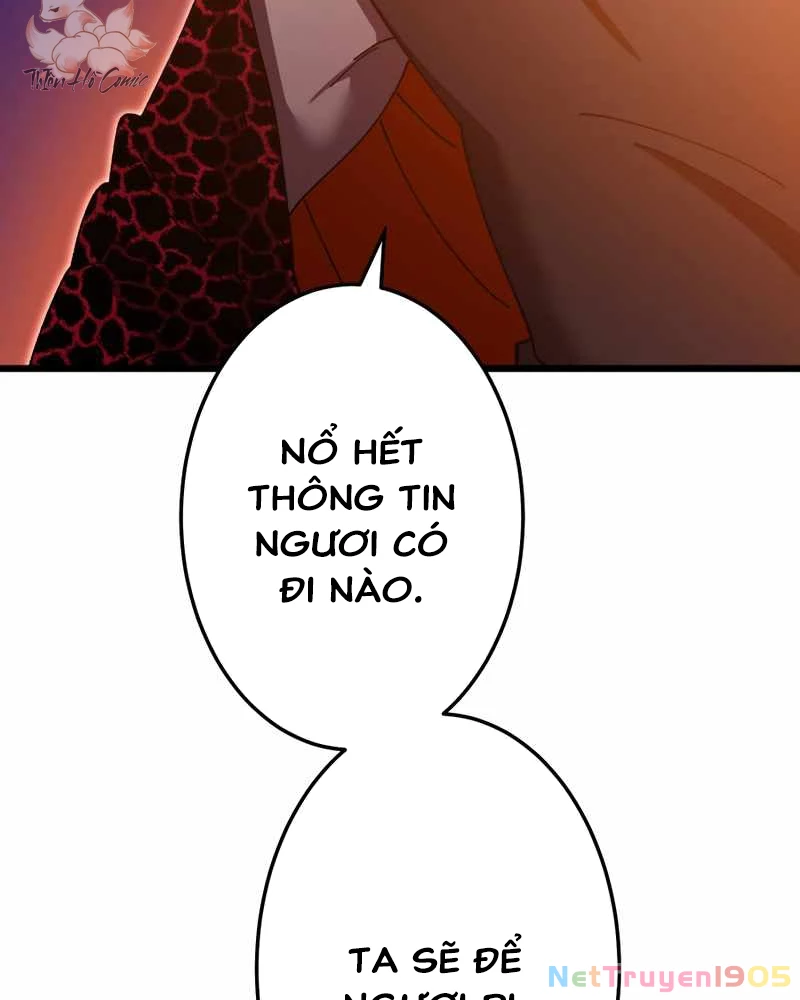 Tuyệt Thế Kiếm Thánh Hồi Quy Chapter 12 - 168