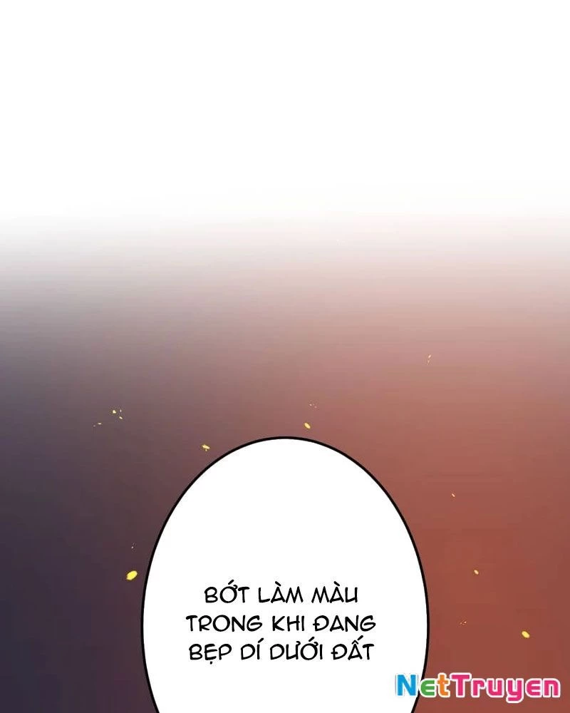 Tuyệt Thế Kiếm Thánh Hồi Quy Chapter 12 - 171