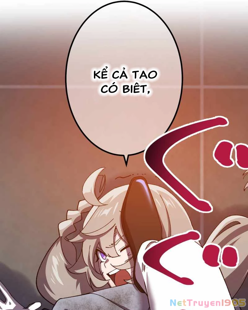 Tuyệt Thế Kiếm Thánh Hồi Quy Chapter 12 - 172