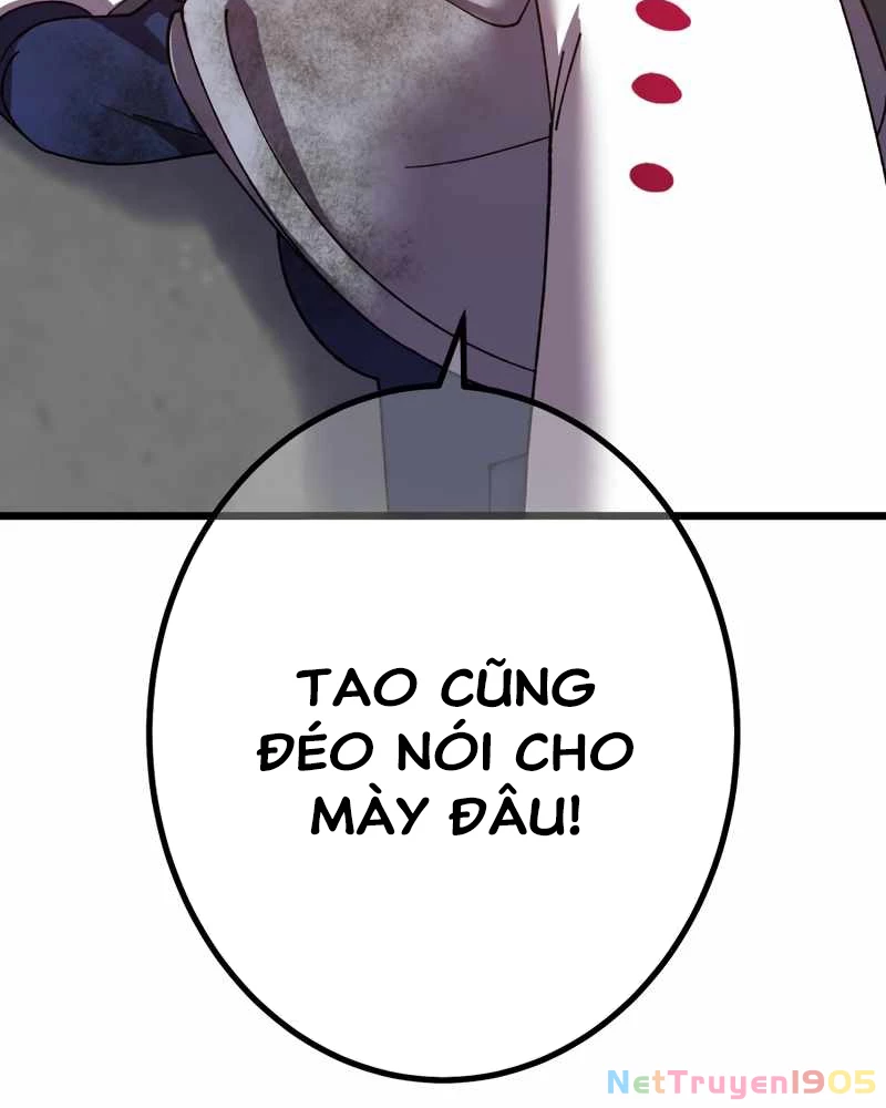 Tuyệt Thế Kiếm Thánh Hồi Quy Chapter 12 - 173