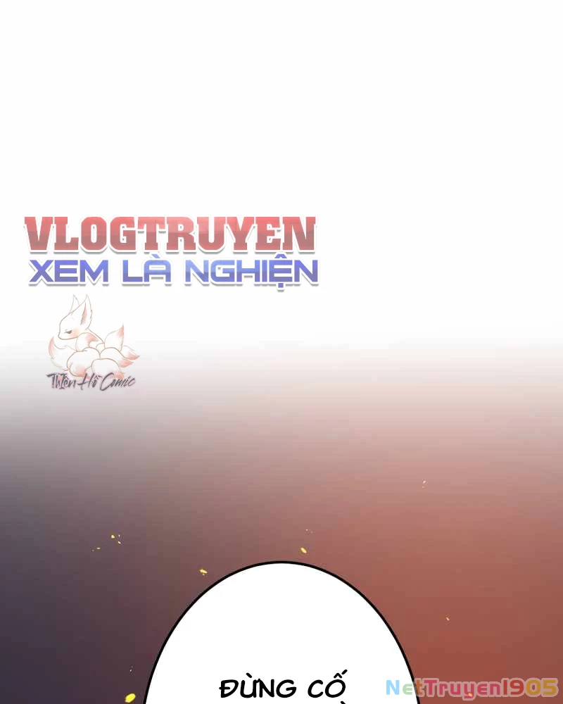 Tuyệt Thế Kiếm Thánh Hồi Quy Chapter 12 - 174