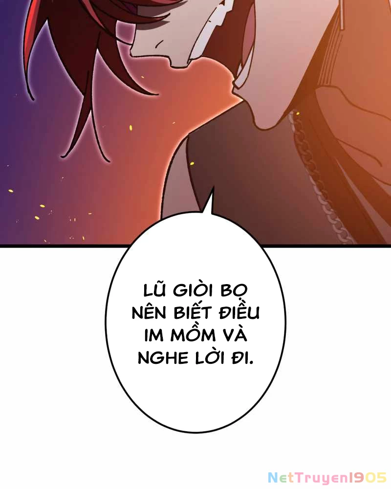 Tuyệt Thế Kiếm Thánh Hồi Quy Chapter 12 - 176