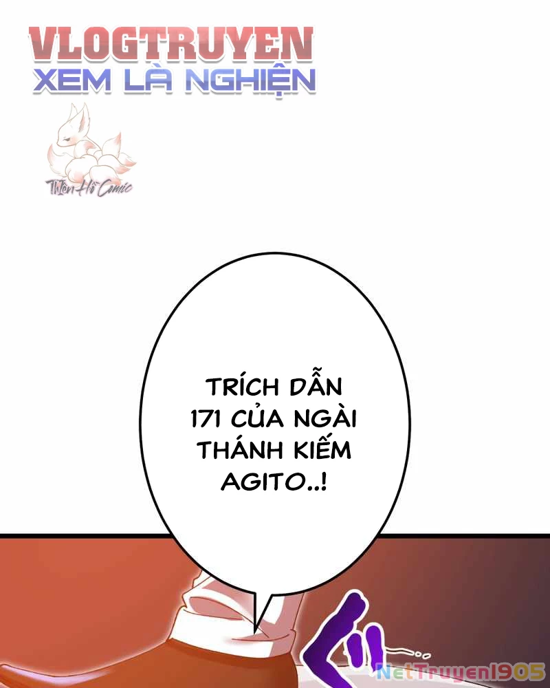 Tuyệt Thế Kiếm Thánh Hồi Quy Chapter 12 - 177