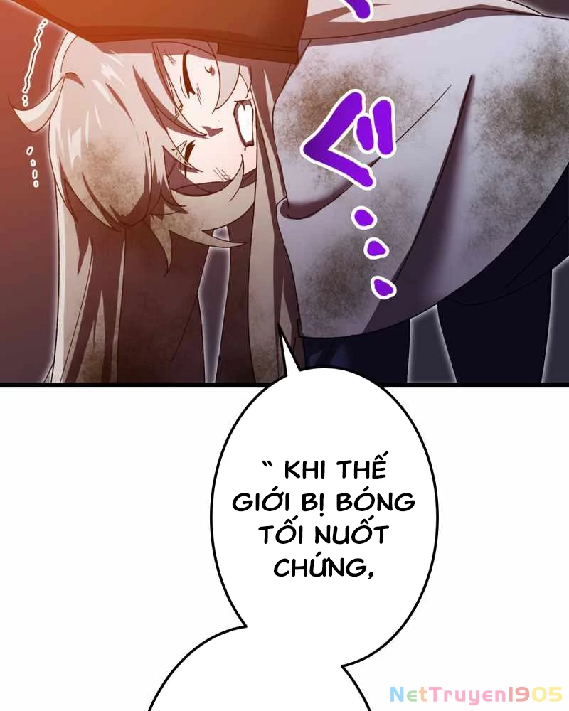 Tuyệt Thế Kiếm Thánh Hồi Quy Chapter 12 - 178