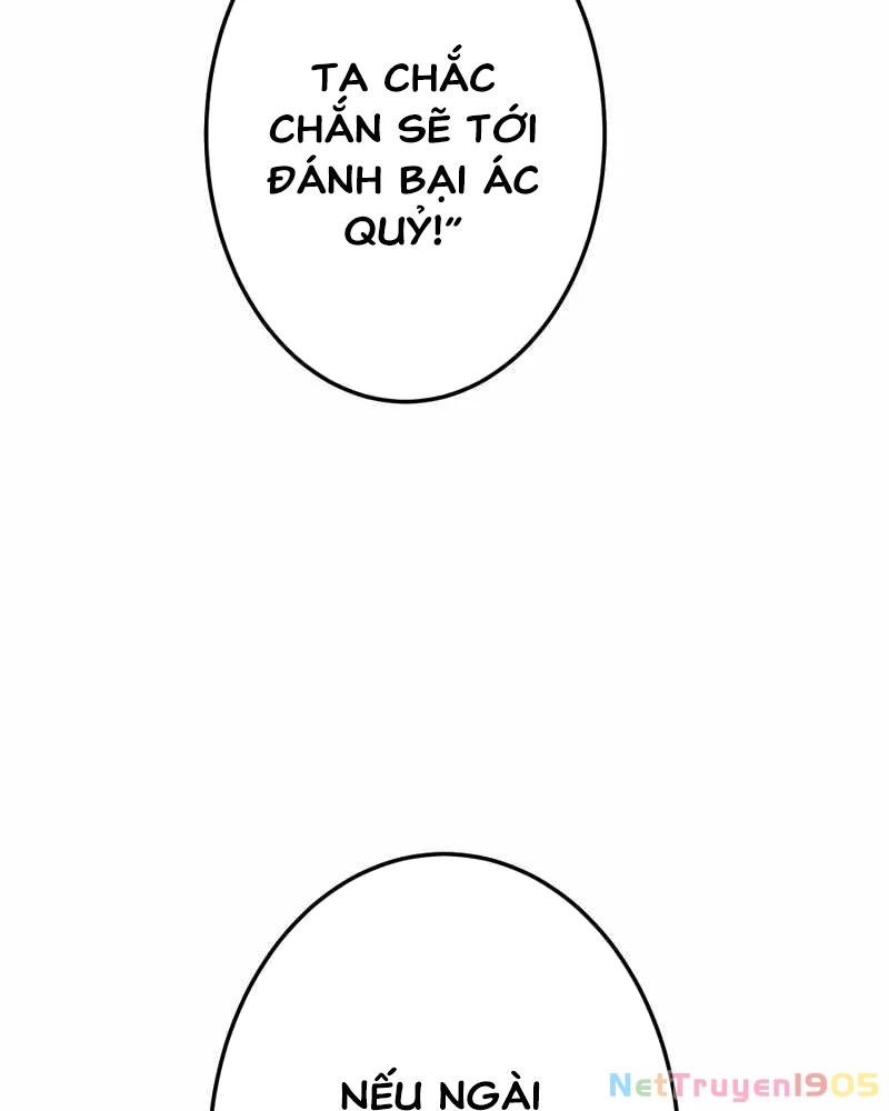 Tuyệt Thế Kiếm Thánh Hồi Quy Chapter 12 - 179