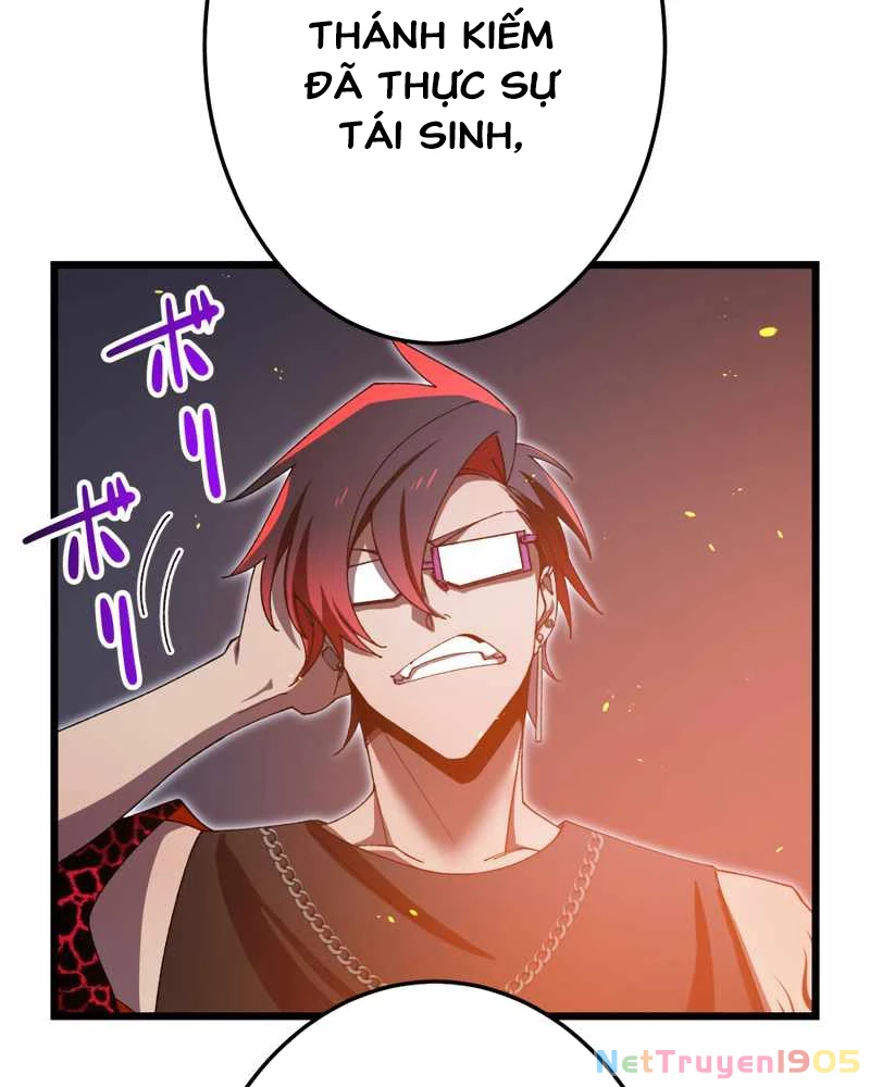 Tuyệt Thế Kiếm Thánh Hồi Quy Chapter 12 - 180
