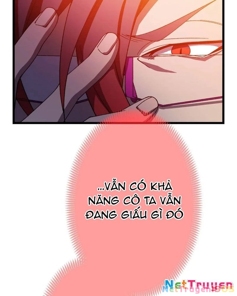 Tuyệt Thế Kiếm Thánh Hồi Quy Chapter 12 - 181
