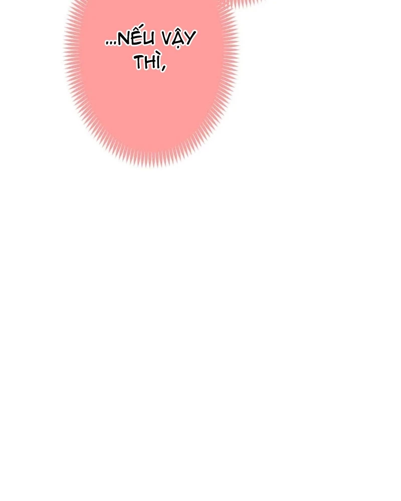 Tuyệt Thế Kiếm Thánh Hồi Quy Chapter 12 - 182